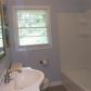 2051 Clearwater Drive Se, Marietta, GA 30067 ID:13334670