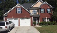 1435 Highland Oaks Way Lawrenceville, GA 30043