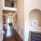 5908 Cliftondale Drive, Atlanta, GA 30349 ID:13371214