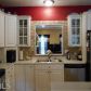 512 Black Creek Church Road, Commerce, GA 30529 ID:13388600