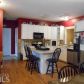 512 Black Creek Church Road, Commerce, GA 30529 ID:13388601