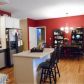 512 Black Creek Church Road, Commerce, GA 30529 ID:13388602