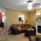 512 Black Creek Church Road, Commerce, GA 30529 ID:13388603