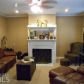 512 Black Creek Church Road, Commerce, GA 30529 ID:13388604
