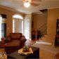 512 Black Creek Church Road, Commerce, GA 30529 ID:13388605