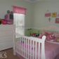 512 Black Creek Church Road, Commerce, GA 30529 ID:13388606