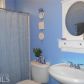 512 Black Creek Church Road, Commerce, GA 30529 ID:13388607