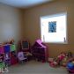 512 Black Creek Church Road, Commerce, GA 30529 ID:13388608