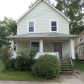 2005 Kenneth Ave, Cleveland, OH 44109 ID:13391860