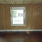 2005 Kenneth Ave, Cleveland, OH 44109 ID:13391861