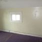 2005 Kenneth Ave, Cleveland, OH 44109 ID:13391863