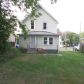 2005 Kenneth Ave, Cleveland, OH 44109 ID:13391864