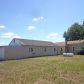 1063 E Mcgregor Rd, Saint Louis, MI 48880 ID:13397796
