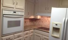 4718 Fountainhead Drive Stone Mountain, GA 30083