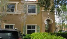 606 SW 106 AV # 1508 Hollywood, FL 33025