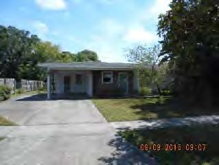 15351 Bedford Circl, Clearwater, FL 33764