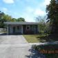15351 Bedford Circl, Clearwater, FL 33764 ID:13373953