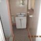 15351 Bedford Circl, Clearwater, FL 33764 ID:13373955