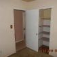 15351 Bedford Circl, Clearwater, FL 33764 ID:13373957