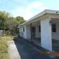 15351 Bedford Circl, Clearwater, FL 33764 ID:13373959