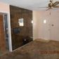 15351 Bedford Circl, Clearwater, FL 33764 ID:13373961