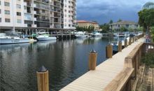 3594 NE 167 ST # 18 North Miami Beach, FL 33160