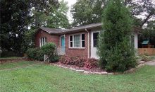 3460 King Springs Road Se Smyrna, GA 30080