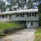 6 Broad Oak Drive, Ashford, CT 06278 ID:13315361