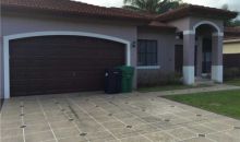 30500 SW 188 AV Homestead, FL 33030