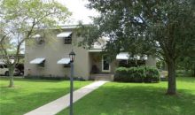 17250 SW 299 ST Homestead, FL 33030