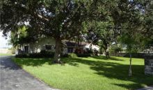 28024 SW 168 CT Homestead, FL 33030