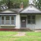 509 Vine St, Leavenworth, KS 66048 ID:13348161