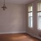 509 Vine St, Leavenworth, KS 66048 ID:13348162