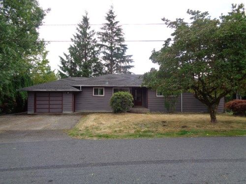 111 Victoria St, Longview, WA 98632