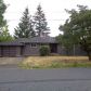 111 Victoria St, Longview, WA 98632 ID:13350797