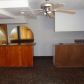111 Victoria St, Longview, WA 98632 ID:13350800