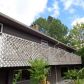111 Victoria St, Longview, WA 98632 ID:13350798