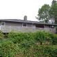 111 Victoria St, Longview, WA 98632 ID:13350799