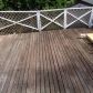 111 Victoria St, Longview, WA 98632 ID:13350803