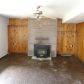 111 Victoria St, Longview, WA 98632 ID:13350805