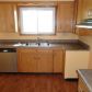 111 Victoria St, Longview, WA 98632 ID:13350806