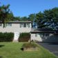 119 Kelley Drive, Chillicothe, OH 45601 ID:13406722