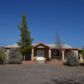 594 S Higley Rd, Golden Valley, AZ 86413 ID:13382398