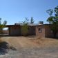 594 S Higley Rd, Golden Valley, AZ 86413 ID:13382399