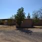 594 S Higley Rd, Golden Valley, AZ 86413 ID:13382403