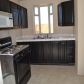 594 S Higley Rd, Golden Valley, AZ 86413 ID:13382404