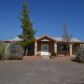 594 S Higley Rd, Golden Valley, AZ 86413 ID:13382406