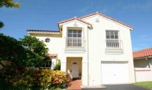 1460 GARDEN RD Fort Lauderdale, FL 33326