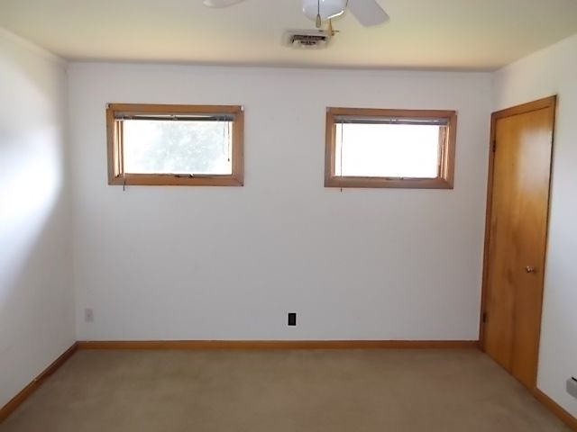 203 W Burt Dr, Columbia, TN 38401