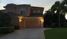 15852 SW 15 ST Fort Lauderdale, FL 33326